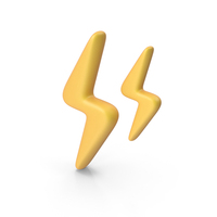 Thunderbolts PNG & PSD Images