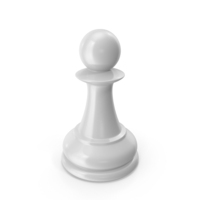 Chess Piece PNG & PSD Images