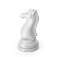 Chess Piece PNG & PSD Images
