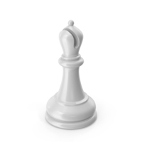 Chess Piece PNG & PSD Images