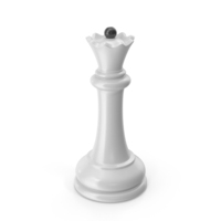 Chess Piece PNG & PSD Images