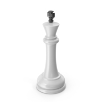 Chess Piece PNG & PSD Images