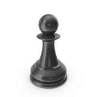 Chess Piece PNG & PSD Images