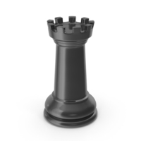 Chess Piece PNG & PSD Images
