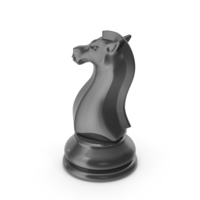 Chess Piece PNG & PSD Images