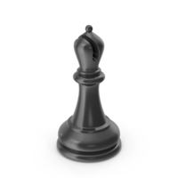 Chess Piece PNG & PSD Images
