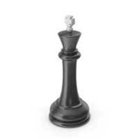 Chess Piece PNG & PSD Images