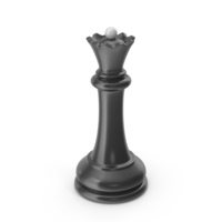 Chess Piece PNG & PSD Images