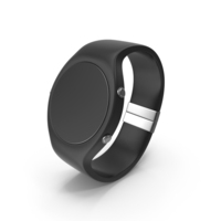 Smart Watch Empty PNG & PSD Images