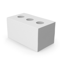 Monochrome Brick PNG & PSD Images