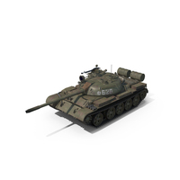 Russian Battle Tank PNG & PSD Images