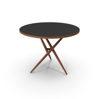 Table PNG & PSD Images