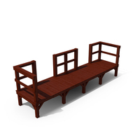 Building Deck PNG & PSD Images