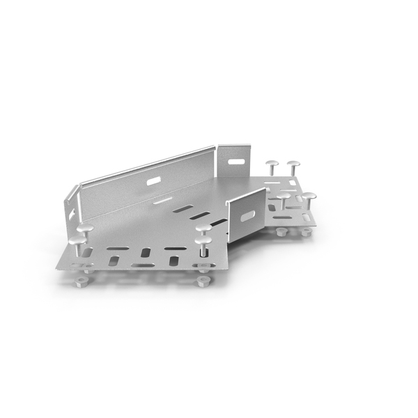 Cable Channel Corner PNG & PSD Images