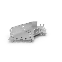 Cable Channel Corner PNG & PSD Images