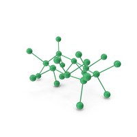 Cyclooctane Plastic PNG & PSD Images