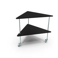 Table PNG & PSD Images