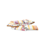 Heap of Money PNG & PSD Images