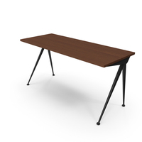 Desk PNG & PSD Images