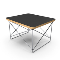 Table PNG & PSD Images