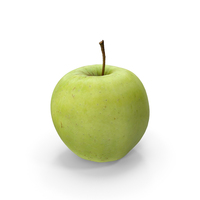 Apple PNG & PSD Images