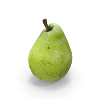 Pear PNG & PSD Images