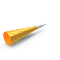 Noisemaker PNG & PSD Images