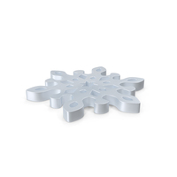 Snowflake PNG & PSD Images