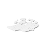 Puzzle Head PNG & PSD Images