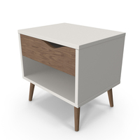 Stand Sunndal PNG & PSD Images
