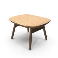 Footstool PNG & PSD Images