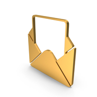 Frame Web Mail Message Chat PNG & PSD Images