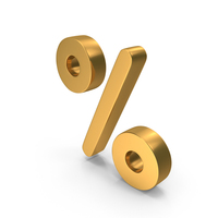 Percentage Symbol PNG & PSD Images