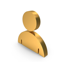 User Web Icon PNG & PSD Images