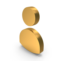 Web User Employee Icon PNG & PSD Images