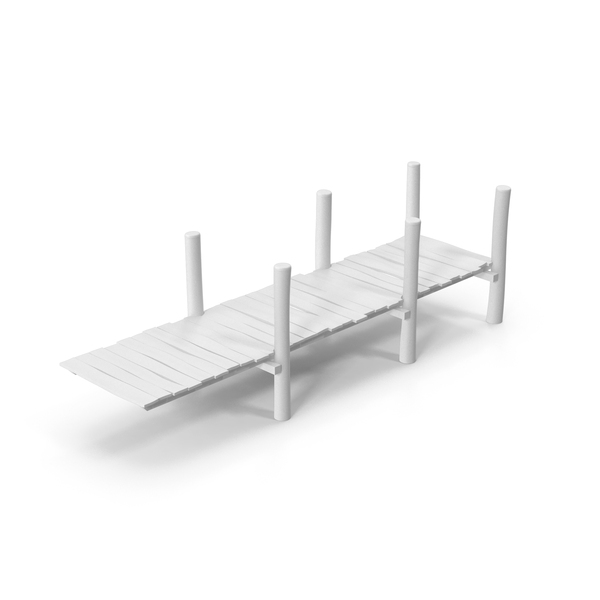 Pier PNG & PSD Images