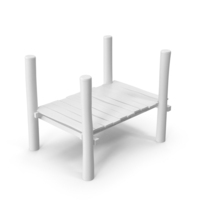 Pier PNG & PSD Images