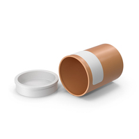Pill Container PNG & PSD Images