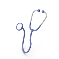 Stethoscope PNG & PSD Images