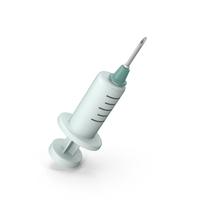 Syringe PNG & PSD Images