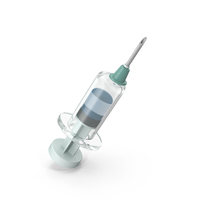 Syringe PNG & PSD Images