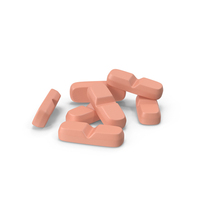 Tablets PNG & PSD Images