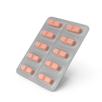 Tablets PNG & PSD Images