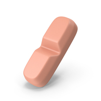Tablet PNG & PSD Images