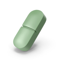 Tablet PNG & PSD Images