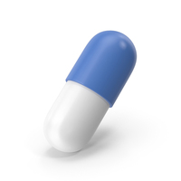 Capsule PNG & PSD Images
