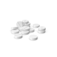 Tablets PNG & PSD Images