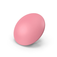 Tablet PNG & PSD Images