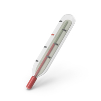 Thermometer PNG & PSD Images