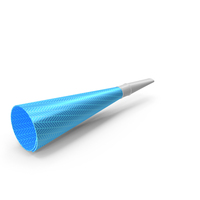 Noisemaker PNG & PSD Images